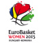 FIBA Women's EuroBasket