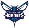 Charlotte Bobcats