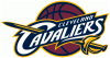 Cleveland Cavaliers