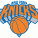 New York Knicks