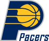 Indiana Pacers