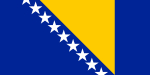 Bosnia and Herzegovina