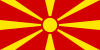 Macedonia