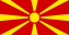 Macedonia U16 NT