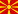 North Macedonia