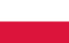 Poland U18 NT