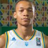 Jerome  Randle