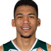 Olivier  Hanlan