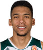 Olivier  Hanlan