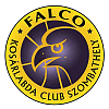 Falco Szombathely