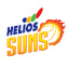 Helios Suns Domzale