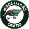 Darussafaka Istanbul