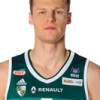 Martynas  Pocius