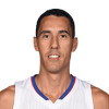 Pablo  Prigioni