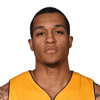 Jabari  Brown