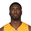 Roy  Hibbert