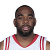 Marcus  Thornton