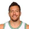 David  Lee