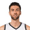 Andrea  Bargnani