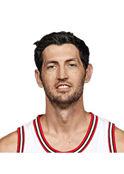 Kirk  Hinrich