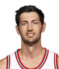 Kirk  Hinrich