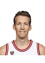 Mike  Dunleavy