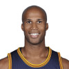 Richard  Jefferson