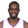 Carl  Landry