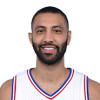 Kendall  Marshall