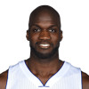 Joel  Anthony