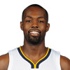 Rodney  Stuckey