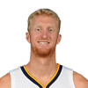 Chase  Budinger