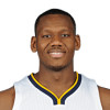 Lavoy  Allen