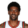 O.J.  Mayo