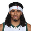 Chris  Copeland