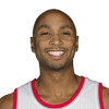 Gerald  Henderson