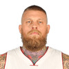 Chris  Andersen