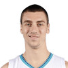 Tyler  Hansbrough