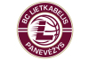 Lietkabelis Panevezys