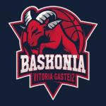 Vitorijos Baskonia