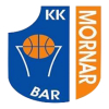 KK Mornar Bar