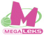 Mega Leks Belgrade