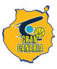 Herbalife Gran Canaria