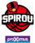 Spirou Charleroi