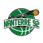 Nanterre 92