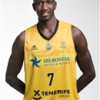 Mamadou  Niang