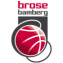 Brose Bamberg