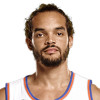 Joakim  Noah