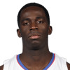 Brandon  Bass