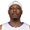 Paul  Pierce